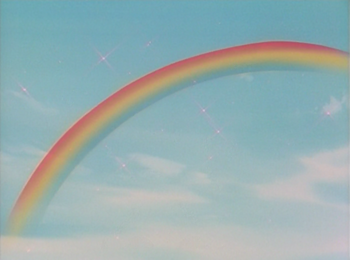 Kounai Shasei (Crazy Asian Love)